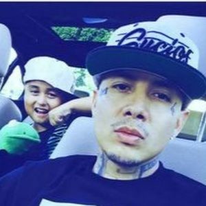 Meet your Posher, Jenifer